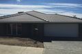 Property photo of 49 Wimmera Crescent Upper Coomera QLD 4209
