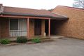 Property photo of 2/25 Denison Street Mudgee NSW 2850