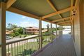 Property photo of 7 Yarra Close Westlake QLD 4074