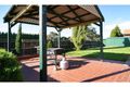 Property photo of 31 Paul Crescent Epping VIC 3076