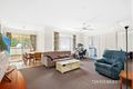 Property photo of 1A Avonlea Avenue Gorokan NSW 2263
