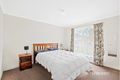 Property photo of 1A Avonlea Avenue Gorokan NSW 2263