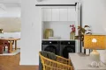 Property photo of 4 Crafter Street Fairview Park SA 5126