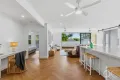 Property photo of 4 Crafter Street Fairview Park SA 5126