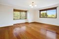 Property photo of 16 Mitchell Road Strathfield NSW 2135