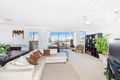 Property photo of 605/53 Bay Street Tweed Heads NSW 2485