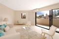 Property photo of 4/48 Collingwood Street Manly NSW 2095