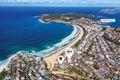 Property photo of 4/48 Collingwood Street Manly NSW 2095