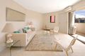Property photo of 4/48 Collingwood Street Manly NSW 2095