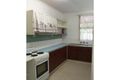 Property photo of 299 Trower Road Nakara NT 0810