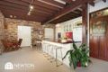 Property photo of 54 Serpentine Road Kirrawee NSW 2232