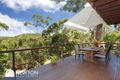 Property photo of 54 Serpentine Road Kirrawee NSW 2232