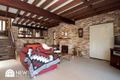 Property photo of 54 Serpentine Road Kirrawee NSW 2232