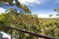 Property photo of 54 Serpentine Road Kirrawee NSW 2232