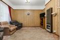 Property photo of 4 Balmoral Avenue Bentleigh VIC 3204