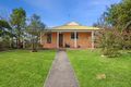 Property photo of 1/462 George Street South Windsor NSW 2756