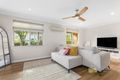 Property photo of 1/462 George Street South Windsor NSW 2756