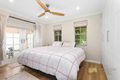 Property photo of 1/462 George Street South Windsor NSW 2756