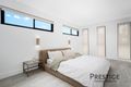 Property photo of 46 The Boulevarde Fairfield NSW 2165