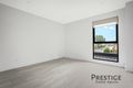 Property photo of 46 The Boulevarde Fairfield NSW 2165