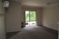 Property photo of 2/25 Denison Street Mudgee NSW 2850
