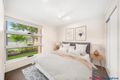 Property photo of 46 Denham Circuit Willow Vale QLD 4209