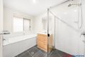 Property photo of 46 Denham Circuit Willow Vale QLD 4209