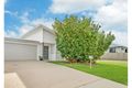 Property photo of 6 Parklane Crescent Beaconsfield QLD 4740