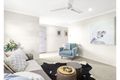 Property photo of 6 Parklane Crescent Beaconsfield QLD 4740
