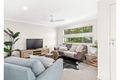 Property photo of 6 Parklane Crescent Beaconsfield QLD 4740