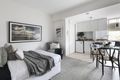 Property photo of 12/19-23 Forbes Street Woolloomooloo NSW 2011