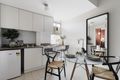 Property photo of 12/19-23 Forbes Street Woolloomooloo NSW 2011