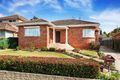 Property photo of 47 Manton Street Heidelberg VIC 3084