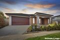 Property photo of 12 Brodrick Way Truganina VIC 3029