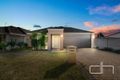 Property photo of 31 Bolton Way Darch WA 6065