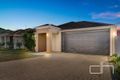 Property photo of 31 Bolton Way Darch WA 6065