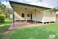 Property photo of 4 Higginbotham Street Dalby QLD 4405