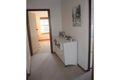 Property photo of 2/19B Weller Street Goodwood SA 5034