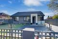 Property photo of 1/278 Camp Road Broadmeadows VIC 3047