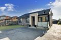 Property photo of 1/278 Camp Road Broadmeadows VIC 3047