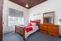 Property photo of 5 Mannett Street Hamilton VIC 3300