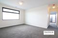 Property photo of 53 Jetty Road Werribee South VIC 3030