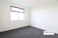 Property photo of 53 Jetty Road Werribee South VIC 3030