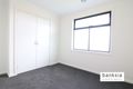 Property photo of 53 Jetty Road Werribee South VIC 3030