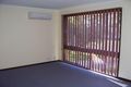 Property photo of 70 Windrush Circuit St Clair NSW 2759