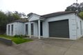 Property photo of 1/4 Campbell Court East Albury NSW 2640