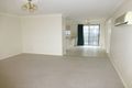 Property photo of 1/4 Campbell Court East Albury NSW 2640