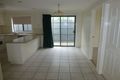 Property photo of 1/4 Campbell Court East Albury NSW 2640