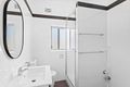 Property photo of 7/37A Fitzroy Street Kirribilli NSW 2061