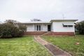 Property photo of 11 Hall Street Gilgandra NSW 2827